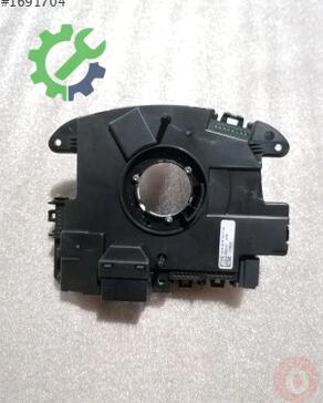 Volkswagen Passat Airbag Sargısı 5K0953569BF çıkma parça