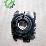 Çıkma Volkswagen Passat Airbag Sargısı 5K0953569BF