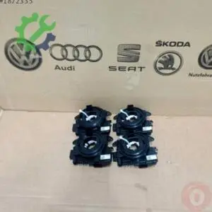 Volkswagen Passat 2014-2022 Airbag Sargısı Çıkma - 5K0953569BF