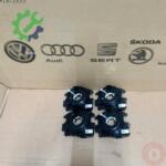 Volkswagen Passat 2014-2022 Airbag Sargısı Çıkma – 5K0953569BF