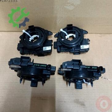 Volkswagen Passat Airbag Sargısı 5K0953569BF çıkma parça