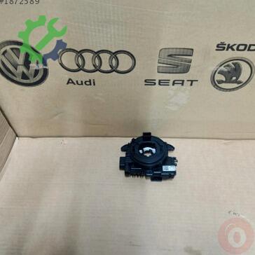 Volkswagen Passat Airbag Sargısı 5K0953569S çıkma parça