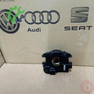 Volkswagen Passat Airbag Sargısı 5K0953569S çıkma parça