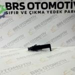 5K0955978 VW GOLF 6 2009 2012 SIFIR SOL FAR YIKAMA ROBOTU GKL