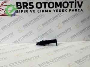 5K0955978 VW GOLF 6 2009 2012 SIFIR SOL FAR YIKAMA ROBOTU GKL