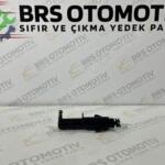 5K0955978A VW GOLF 2009 2011 SIFIR SOL FAR YIKAMA ROBOTU GKL