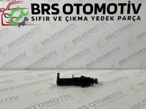 5K0955978A VW GOLF 2009 2011 SIFIR SOL FAR YIKAMA ROBOTU GKL