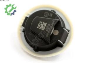Volkswagen Golf Orijinal Çıkma Basınç Sensörü 5K0959354