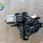 Volkswagen Golf 2022 Cam Motoru Çıkma – 5K0959701G