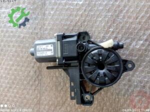 Volkswagen Golf 2022 Cam Motoru Çıkma - 5K0959701G