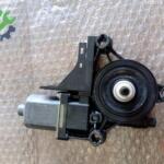 Volkswagen Golf 2022 Cam Motoru Çıkma – 5K0959701G