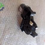 Volkswagen Golf 2022 Cam Motoru Çıkma – 5K0959701G