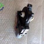 Volkswagen Golf 2022 Cam Motoru Çıkma – 5K0959701G