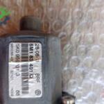 Volkswagen Golf 2022 Cam Motoru Çıkma – 5K0959701G