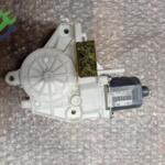 Cam Motoru Volkswagen Golf 2022 Çıkma 5K0959701H