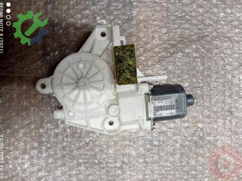 Volkswagen Golf Cam Motoru çıkma parça