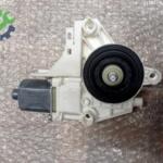 Cam Motoru Volkswagen Golf 2022 Çıkma 5K0959701H