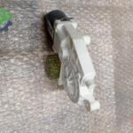Cam Motoru Volkswagen Golf 2022 Çıkma 5K0959701H