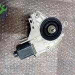 Cam Motoru Volkswagen Golf 2022 Çıkma 5K0959701H