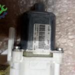 Cam Motoru Volkswagen Golf 2022 Çıkma 5K0959701H