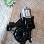 Volkswagen Golf Cam Motoru 5K0959702G Sökme Çıkma