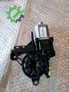 Volkswagen Golf Cam Motoru 5K0959702G Sökme Çıkma