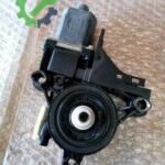 Volkswagen Golf Cam Motoru 5K0959702G Sökme Çıkma