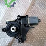 Volkswagen Golf Cam Motoru 5K0959702G Sökme Çıkma