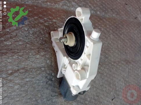 Volkswagen Golf Cam Motoru 5K0959702J çıkma parça