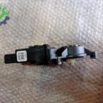 Çıkma Volkswagen Golf Cam Motoru 5K0959703E