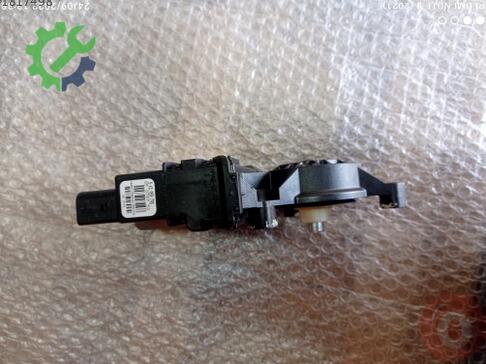 Volkswagen Golf Cam Motoru 5K0959703E çıkma parça