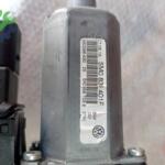 Çıkma Volkswagen Golf Cam Motoru 5K0959703E