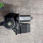 Volkswagen Golf Cam Motoru 5K0959704D Sökme Çıkma