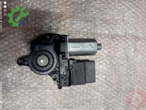 Volkswagen Golf Cam Motoru 5K0959704D Sökme Çıkma