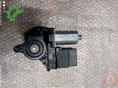 Volkswagen Golf Cam Motoru çıkma parça