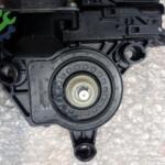 Volkswagen Golf Cam Motoru 5K0959704D Sökme Çıkma
