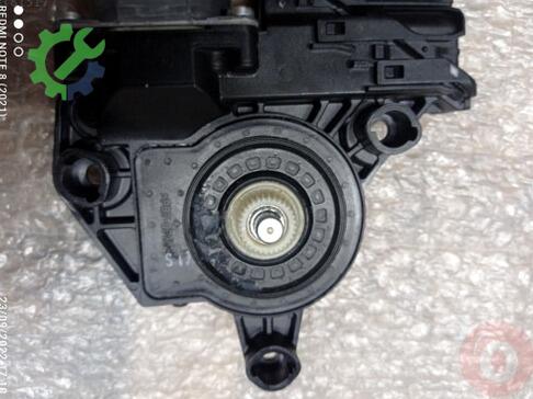 Volkswagen Golf Cam Motoru 5K0959704D çıkma parça