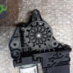 Volkswagen Golf Cam Motoru 5K0959704D Sökme Çıkma