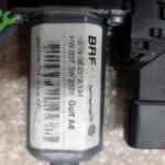 Volkswagen Golf Cam Motoru 5K0959704D Sökme Çıkma