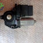 Volkswagen Golf 2022 Cam Motoru Çıkma – 5K0959704E