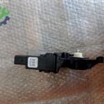 Volkswagen Golf 2022 Cam Motoru Çıkma – 5K0959704E