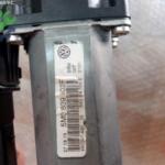 Volkswagen Golf 2022 Cam Motoru Çıkma – 5K0959704E