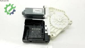 Volkswagen Golf Regulatör 5K0959792 Sökme Çıkma