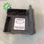 Volkswagen Caddy 2003-2010 Regulatör Çıkma – 5K0959792A