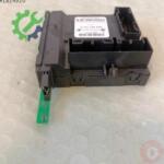 Volkswagen Caddy 2003-2010 Regulatör Çıkma – 5K0959792A