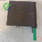 Volkswagen Caddy 2003-2010 Regulatör Çıkma – 5K0959792A