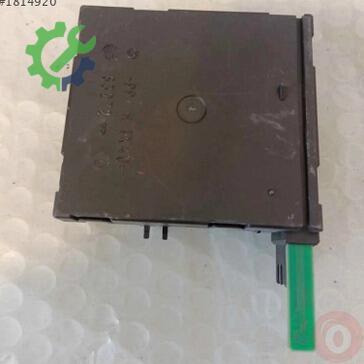 Volkswagen Caddy Regulatör 5K0959792A çıkma parça