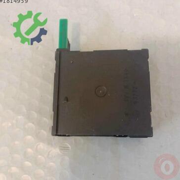 Volkswagen Caddy Regulatör 5K0959793 çıkma parça