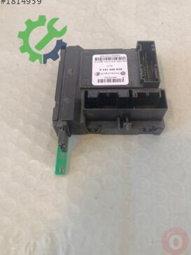 Volkswagen Caddy Regulatör 5K0959793 çıkma parça
