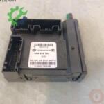 Çıkma Volkswagen Caddy Regulatör 5K0959793